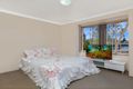 Property photo of 14 Jaspers Court Prestons NSW 2170