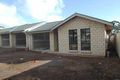 Property photo of 24A Torquay Road Sturt SA 5047