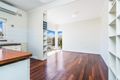 Property photo of 7/15 Seaview Road West Beach SA 5024