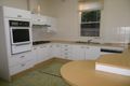 Property photo of 456 Kooyong Road Caulfield South VIC 3162