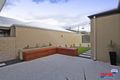 Property photo of 14 Torquay Pass Mindarie WA 6030