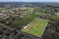 Property photo of 26-28 Prosperity Grove Murray Bridge SA 5253