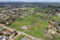 Property photo of 26-28 Prosperity Grove Murray Bridge SA 5253