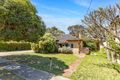 Property photo of 24 Lockwood Street Yokine WA 6060