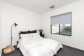 Property photo of 96 Dyar Avenue Mildura VIC 3500