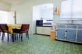 Property photo of 50 Stadcor Street Wavell Heights QLD 4012