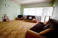 Property photo of 50 Stadcor Street Wavell Heights QLD 4012