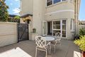 Property photo of 1/107 Ormond Esplanade Elwood VIC 3184