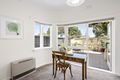 Property photo of 1/107 Ormond Esplanade Elwood VIC 3184
