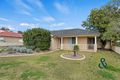 Property photo of 117 Kindlebark Drive Medowie NSW 2318