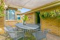 Property photo of 7 Wade Avenue East Tamworth NSW 2340
