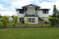 Property photo of 142 Ernest Street Innisfail QLD 4860