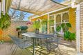 Property photo of 7 Wade Avenue East Tamworth NSW 2340