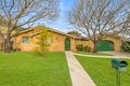 Property photo of 7 Wade Avenue East Tamworth NSW 2340