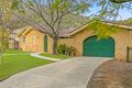 Property photo of 7 Wade Avenue East Tamworth NSW 2340