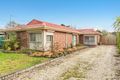 Property photo of 48 Circle Drive North Cranbourne VIC 3977