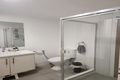 Property photo of 22 Finsbury Circuit Ropes Crossing NSW 2760
