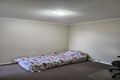 Property photo of 22 Finsbury Circuit Ropes Crossing NSW 2760