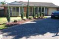 Property photo of 5 Johanna Place Schofields NSW 2762