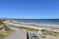 Property photo of 140 Esplanade Aldinga Beach SA 5173