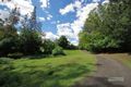 Property photo of 1-3 Coburg Road Canungra QLD 4275