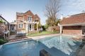 Property photo of 871 Glenferrie Road Kew VIC 3101