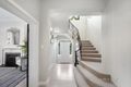 Property photo of 871 Glenferrie Road Kew VIC 3101