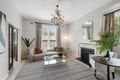 Property photo of 871 Glenferrie Road Kew VIC 3101