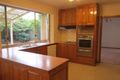 Property photo of 6 Brolga Way West Pennant Hills NSW 2125