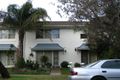 Property photo of 26 Unsted Crescent Hillsdale NSW 2036
