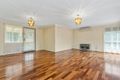 Property photo of 48 Circle Drive North Cranbourne VIC 3977