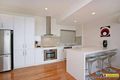 Property photo of 132A Mountjoy Parade Lorne VIC 3232