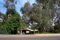 Property photo of 454 Morrison Road Swan View WA 6056
