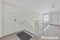 Property photo of 10/2 McDougal Way Baldivis WA 6171