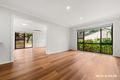Property photo of 116 Monaro Crescent Red Hill ACT 2603
