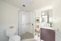 Property photo of 96/35 Morrow Street Taringa QLD 4068