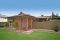 Property photo of 14 Power Court Para Vista SA 5093