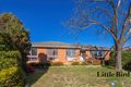 Property photo of 20 Michie Street Wanniassa ACT 2903