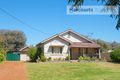 Property photo of 58 Adelaide Street Busselton WA 6280