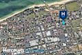 Property photo of 58 Adelaide Street Busselton WA 6280