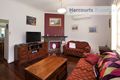 Property photo of 58 Adelaide Street Busselton WA 6280