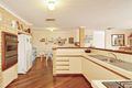 Property photo of 8 Morgan Place Bibra Lake WA 6163