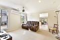 Property photo of 12 Sunningdale Road Doreen VIC 3754