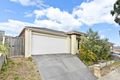 Property photo of 12 Sunningdale Road Doreen VIC 3754