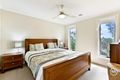 Property photo of 12 Sunningdale Road Doreen VIC 3754