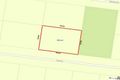 Property photo of 7 Sunset Drive Agnes Water QLD 4677