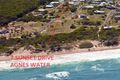 Property photo of 7 Sunset Drive Agnes Water QLD 4677