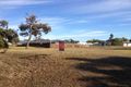 Property photo of 7 Sunset Drive Agnes Water QLD 4677