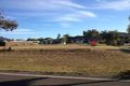 Property photo of 7 Sunset Drive Agnes Water QLD 4677