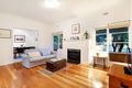 Property photo of 7/5 Jessamine Avenue Prahran VIC 3181
